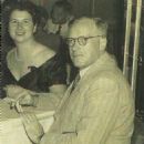 Expatriates in British Malaya