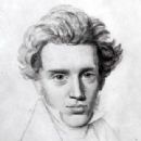 19th-century Danish writers