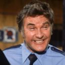 The Dukes of Hazzard - James Best - 454 x 680