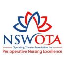 Hospital nursing