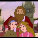 The Princess and the Goblin