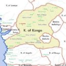 History of Africa by topic