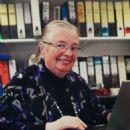 Jean Golding