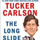 Books by Tucker Carlson