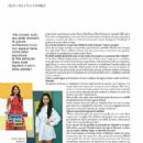 Selena Gomez &#8211; Grazia Magazine Italia (June 2022)