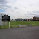 Sports venues completed in 1880