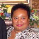 Sandra Pierantozzi