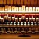 Drukqs