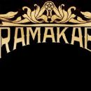 Abramakabra