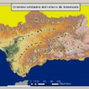 Plains of Spain