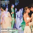 Fernando Verdasco and Ana Boyer Wedding - 454 x 303