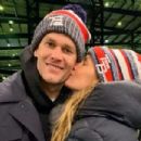 Gisele Bündchen reportedly isn't planning to attend Tom Brady's NFL season opener