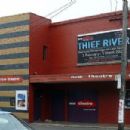 Theatre in Sydney
