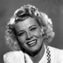 Penny Singleton - 454 x 639