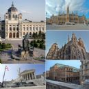 Vienna