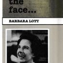 Barbara Lott - Yours Retro Magazine Pictorial [United Kingdom] (November 2024)
