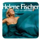 Helene Fischer albums