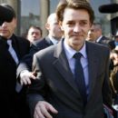French mayor stubs