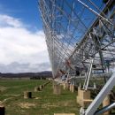 Astronomical observatories in Australia