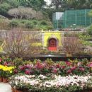 Parks in Macau