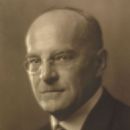Heinrich Srbik