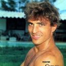 Carlos Alberto Riccelli - 454 x 584