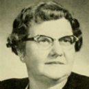 Edna Telford