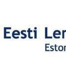 Universities and colleges in Estonia