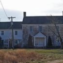 1790 establishments in Maryland