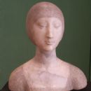 1460s sculptures