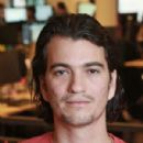 WeWork people