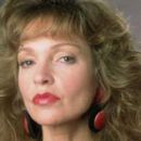 Melanie Chartoff