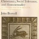 Books by John Boswell
