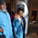 Madea's Destination Wedding (2025)