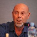 Luca Bigazzi
