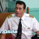 Not Airplane XXX: Cockpit Cuties - Billy Glide