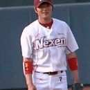Kim Min-Woo (baseball)