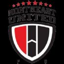 Association football lists by Indian club
