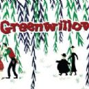 Greenwillow Original 1960 Broadway Musical Starring Anthony Perkins - 454 x 212