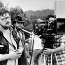 Rainer Werner Fassbinder