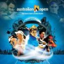 January 2009 sports events in Australia