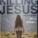 Killing Jesus