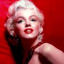Marilyn Monroe - 454 x 682