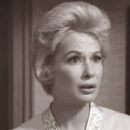Carol Grace