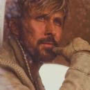 Ryan Gosling - GQ Magazine Pictorial [United States] (June 2023) - 454 x 567