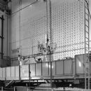 Industrial buildings and structures on the National Register of Historic Places