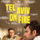 Luxembourgian multilingual films