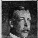 Sir Powlett Milbank, 2nd Baronet