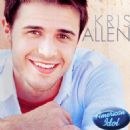 American Idol - Kris Allen