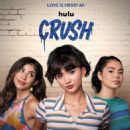 Crush (2022) - 454 x 672